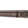 Bahco Skiftnyckel i sats ADJUST3 3 delar 8070,8071,8072