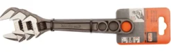 Bahco Skiftnyckel i sats ADJUST3 3 delar 8070,8071,8072