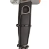 Bahco Skiftnyckel i sats ADJUST 9031/29 ERGO 2 delar 9031, 9029