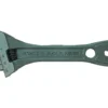 Bahco Skiftnyckel 31 32mm 209mm, extra stor greppvidd