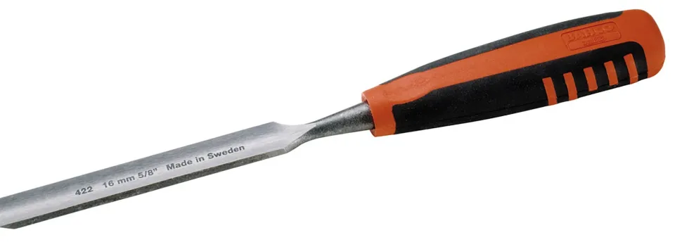 Bahco Skölp 422P