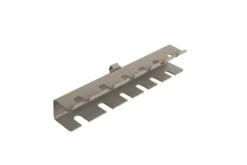 Bahco Skruvmejselkrok 1495TP-AC5 6 hål