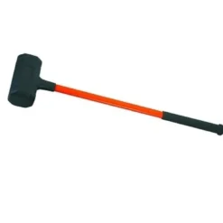 Bahco Slägga 3625PU 5,0kg 90cm