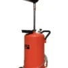 Bahco Spilloljeuppsamlare BOD8901 90 l