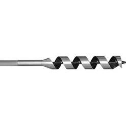 Bahco Spiralborr 9626 trä