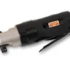 Bahco Spärrhandtag tryckluftsdrivet BP700 1/4''
