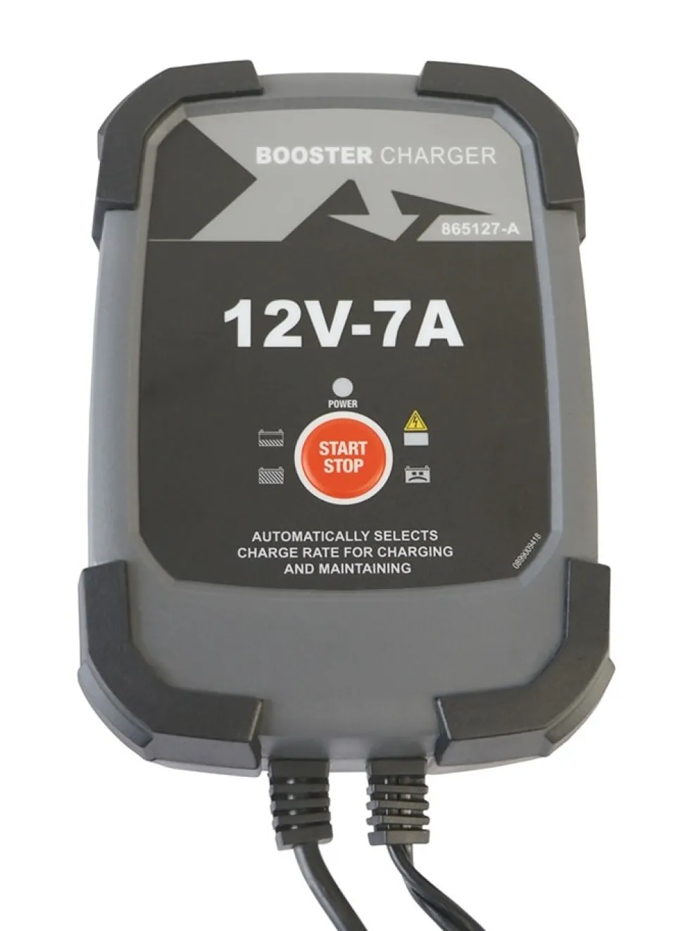 Bahco Starthjälp Booster BBA1224-3200 12/24 volt