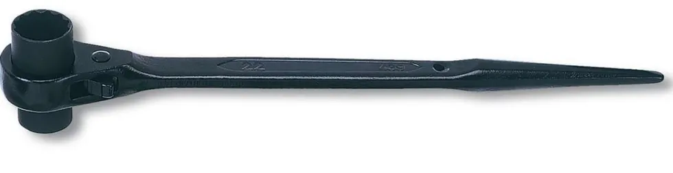 Bahco Ställningsnyckel SC2RM