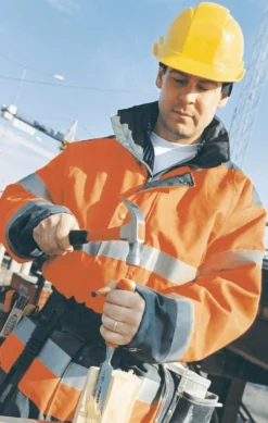 Bahco Stämjärn 434 ERGO