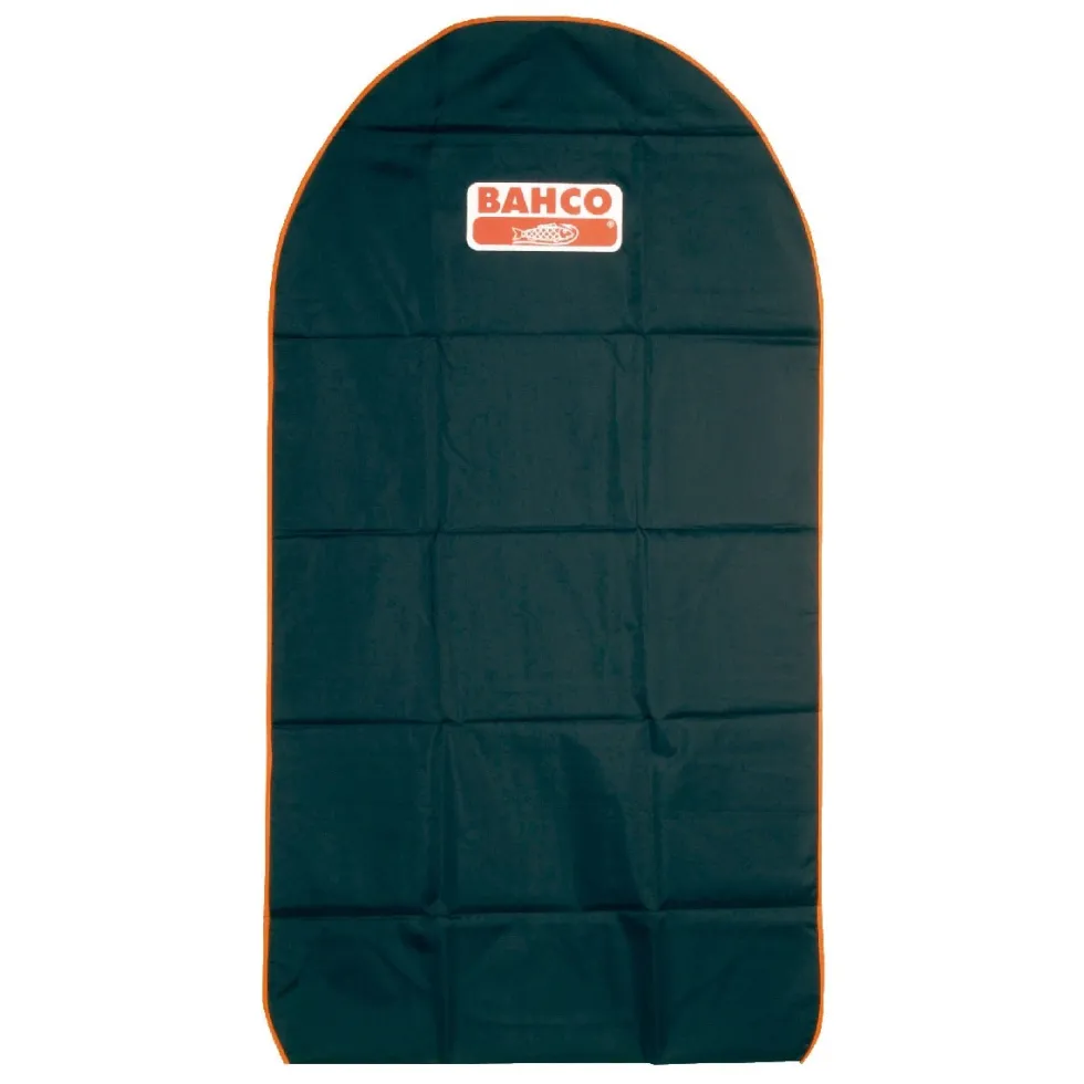 Bahco Stolsöverdrag 5750