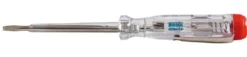 Bahco Testmejsel 806-1-1 3,0x0,6x65mm 150-250V
