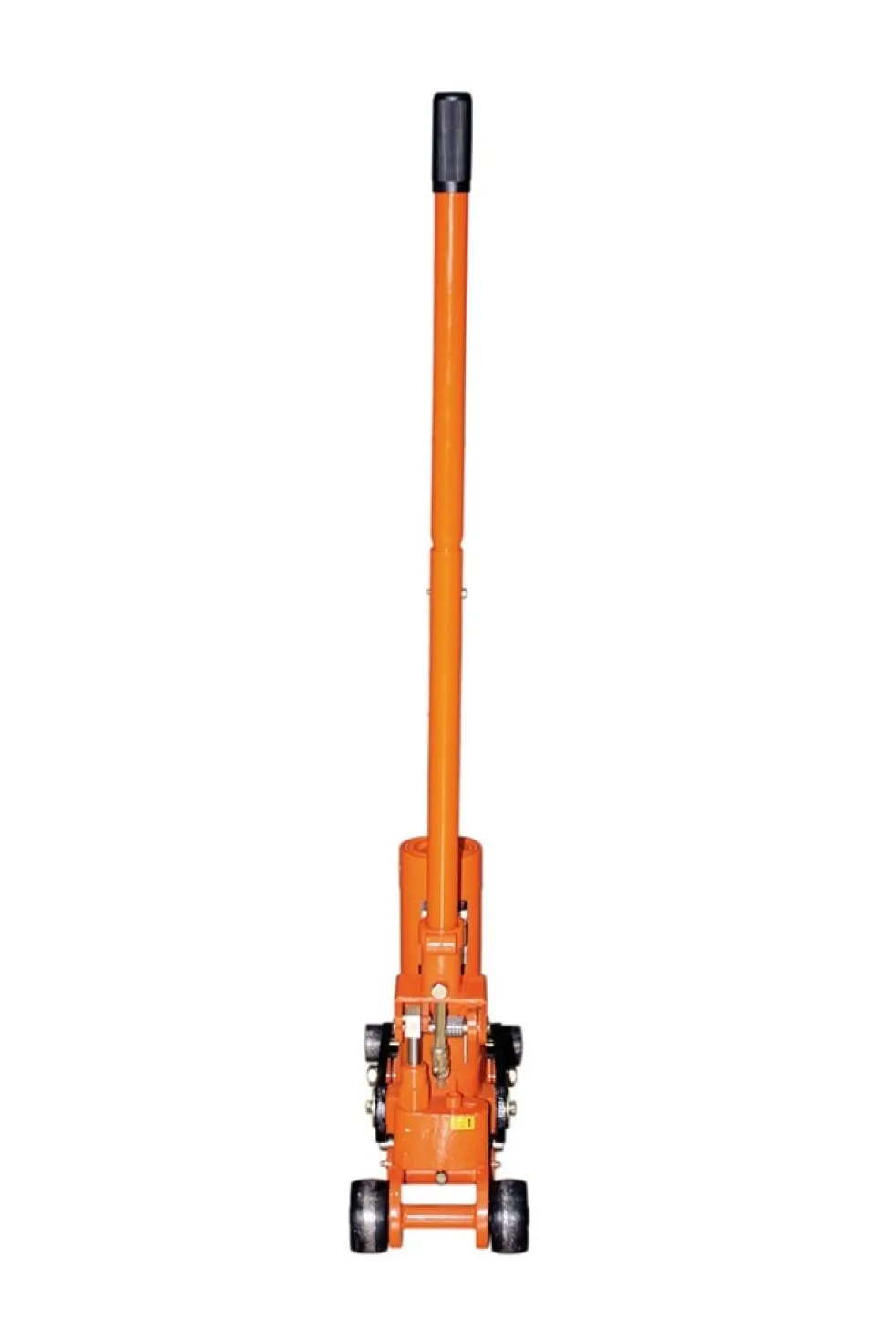 Bahco Truckdomkraft BH1S45 4t-5t
