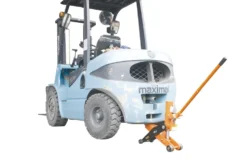 Bahco Truckdomkraft BH1S45 4t-5t
