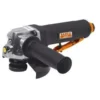 Bahco Vinkelslip BP823 125 mm