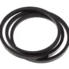 Balma Kilrem Brio 2.2 2-pack