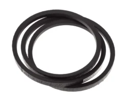 Balma Kilrem Brio 2.2 2-pack