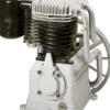 Balma Kompressorblock NS59S 15hk