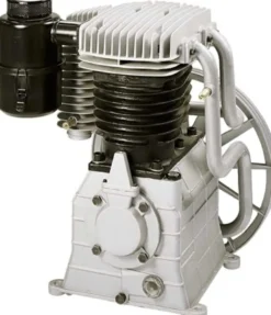 Balma Kompressorblock NS59S 10hk
