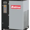 Balma Kyltork till kompressor DRY 250 luftkyld, 230V 3600l/min