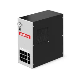 Balma Kyltork till kompressor COOL 129 ABLCE, 230V 2150l/min
