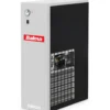 Balma Kyltork till kompressor COOL 462 ABLCE, 230V 7700l/min