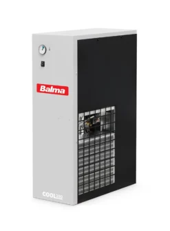 Balma Kyltork till kompressor COOL 462 ABLCE, 230V 7700l/min