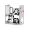 Balma Kyltork till kompressor COOL 72 ABLCE, 230V 1200l/min