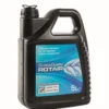 Balma Olja för skruvkompressor Rotair 2000 20 liter