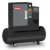 Balma Skruvkompressor Brio.E 2,2kW 10 bar 270 l med kyltork