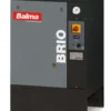 Balma Skruvkompressor Brio 5,5kW 10 bar