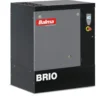Balma Skruvkompressor Brio 15kW 10 bar