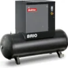 Balma Skruvkompressor Brio 15kW 10 bar TM 500 l