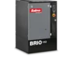 Balma Skruvkompressor Brio VSD.I 3kW 8 bar med inverter
