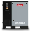 Balma Skruvkompressor Modulo PM.I 15kW 10 bar med inverter