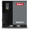 Balma Skruvkompressor Modulo PM.I 15kW 10 bar med inverter