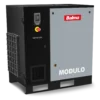 Balma Skruvkompressor Modulo PM.I 7,5kW 10 bar med inverter