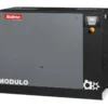 Balma Skruvkompressor Modulo.E 18kW 10 bar med kyltork
