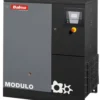 Balma Skruvkompressor Modulo 15kW 10 bar