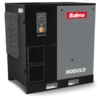 Balma Skruvkompressor Modulo PM.I 22kW 10 bar med inverter