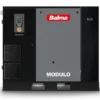 Balma Skruvkompressor Modulo XPM.I 15kW 10 bar med inverter