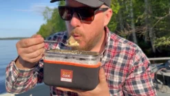 Barocook matlåda 1200 ml