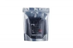 Barocook värmepåse 50gr (10 per påse)