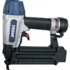 Basso Spikverktyg Minidyckert B18/55-F1