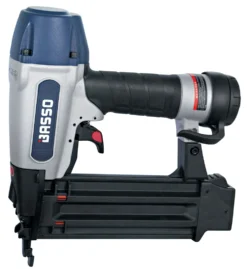 Basso Spikverktyg Minidyckert B18/55-F1