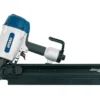 Basso Spikverktyg stavband a22/90-f1