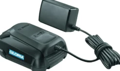 Batteri Kit Gloria