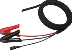 Batteriladdare Ctek Pro 25S