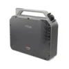 Batteri Stiga 56V/40 Ah Pro