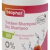 Beaphar BIO Cosmetic Torrschampo 200ml