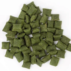 Beaphar Dental Bits 35g